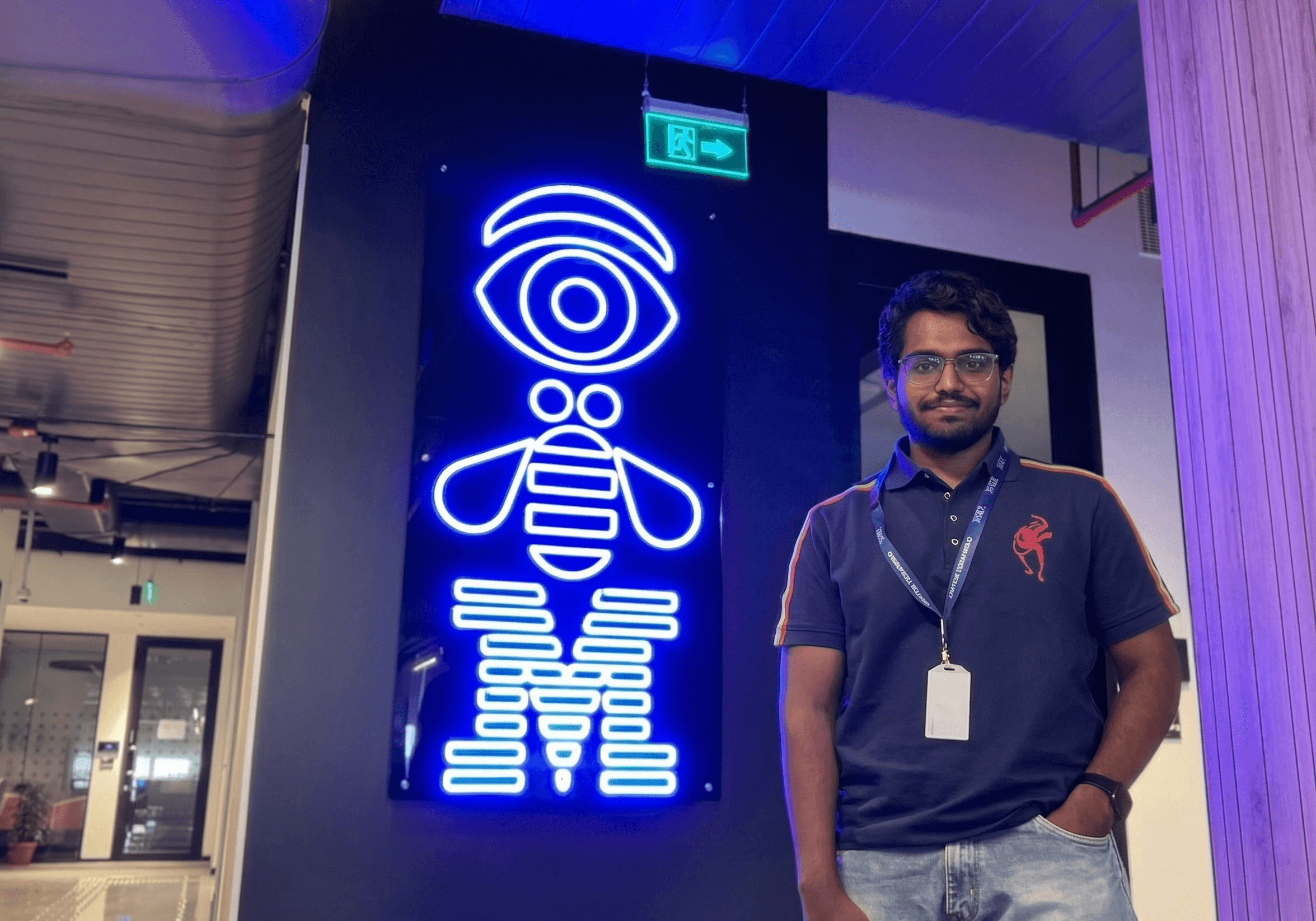 IBM Office & Team Collaboration